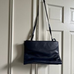 Jill sander bag